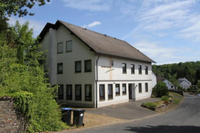 Ferienhaus Vulkaneifel Kopp Kopp